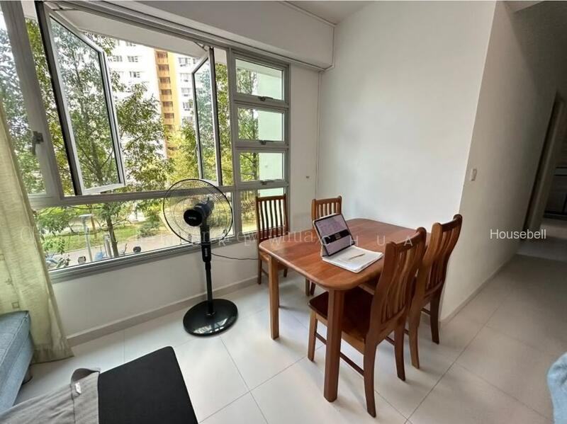 311B Clementi Avenue 4
