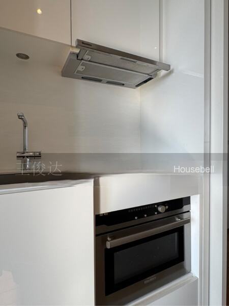 Skysuites @ Anson, S$ 960,000, 366 sqft, 公寓 - Condominium