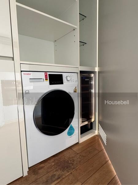 Skysuites @ Anson, S$ 960,000, 366 sqft, 公寓 - Condominium