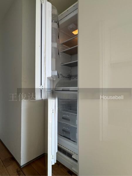 Skysuites @ Anson, S$ 960,000, 366 sqft, 公寓 - Condominium
