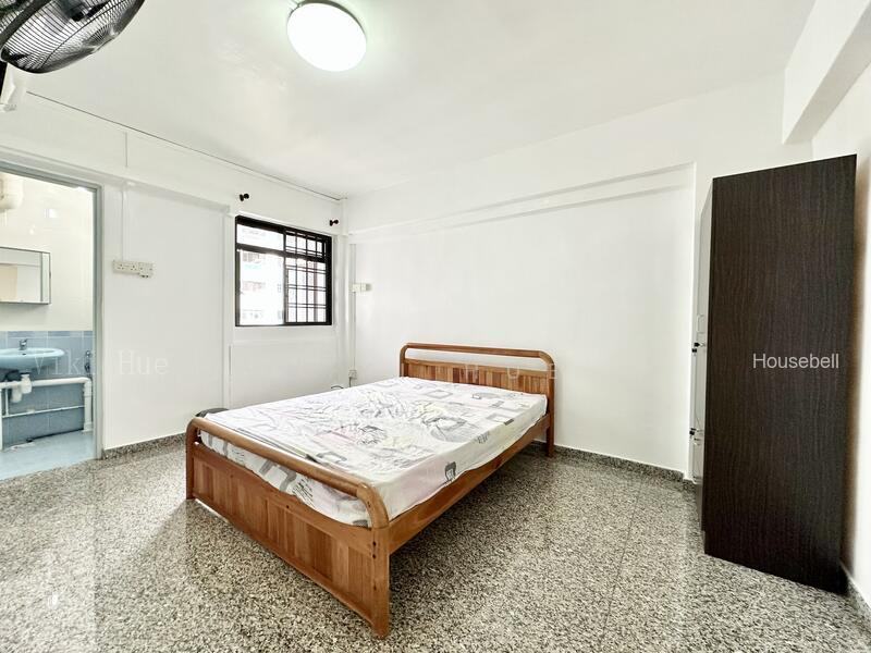 752 Yishun Street 72
