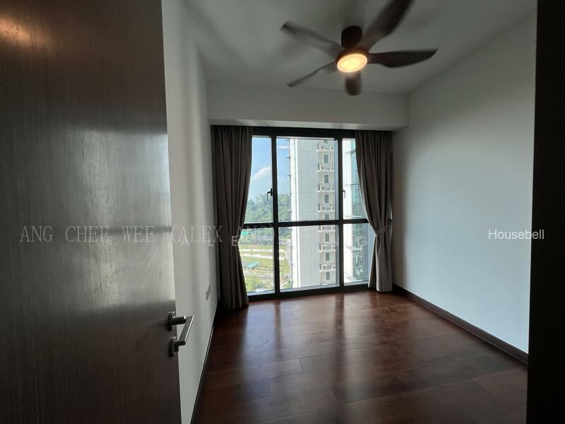 Normanton Park, S$ 2,000,000 (可协商价格), 936 sqft, 公寓 - Condominium