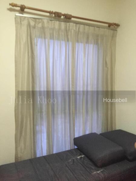 The Bayshore, S$ 1,380,000 (可协商价格), 980 sqft, 公寓 - Condominium