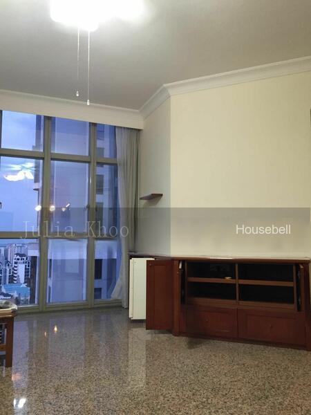 The Bayshore, S$ 1,380,000 (可协商价格), 980 sqft, 公寓 - Condominium