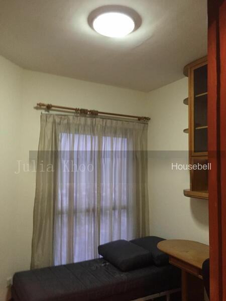 The Bayshore, S$ 1,380,000 (可协商价格), 980 sqft, 公寓 - Condominium