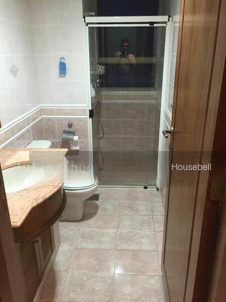 The Bayshore, S$ 1,380,000 (可协商价格), 980 sqft, 公寓 - Condominium