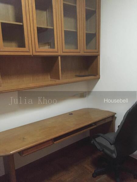 The Bayshore, S$ 1,380,000 (可协商价格), 980 sqft, 公寓 - Condominium