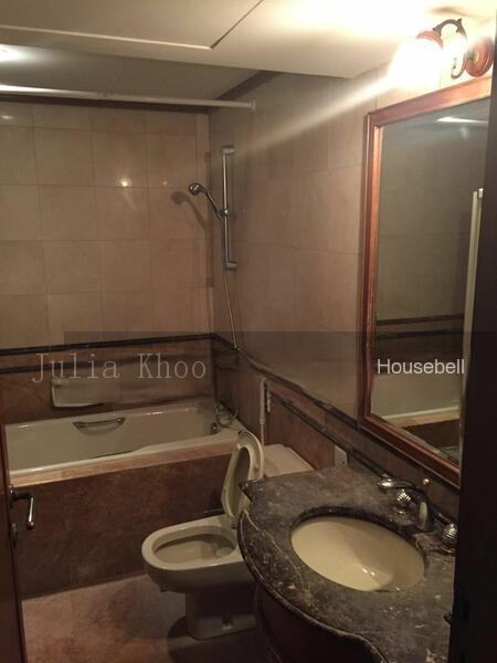 The Bayshore, S$ 1,380,000 (可协商价格), 980 sqft, 公寓 - Condominium