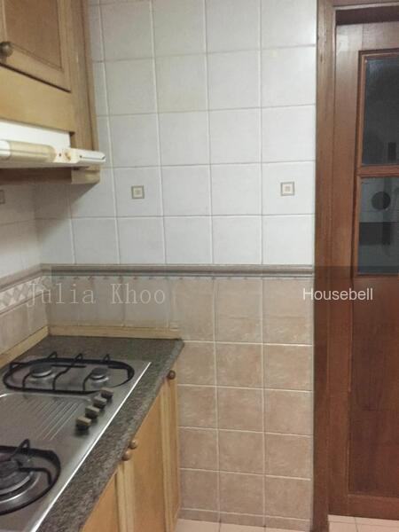 The Bayshore, S$ 1,380,000 (可协商价格), 980 sqft, 公寓 - Condominium