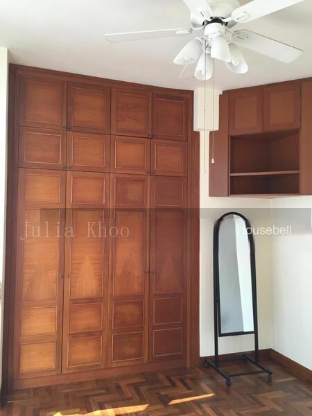 The Bayshore, S$ 1,380,000 (可协商价格), 980 sqft, 公寓 - Condominium