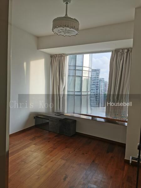 The Orchard Residences, S$ 10,000,000 (可协商价格), 2,465 sqft, 公寓 - Condominium