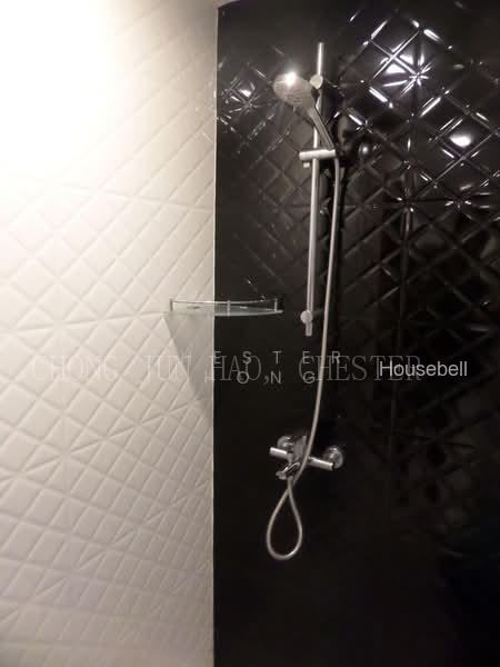International Plaza, S$ 1,519,000 (可协商价格), 1,033 sqft, 公寓 - Apartment