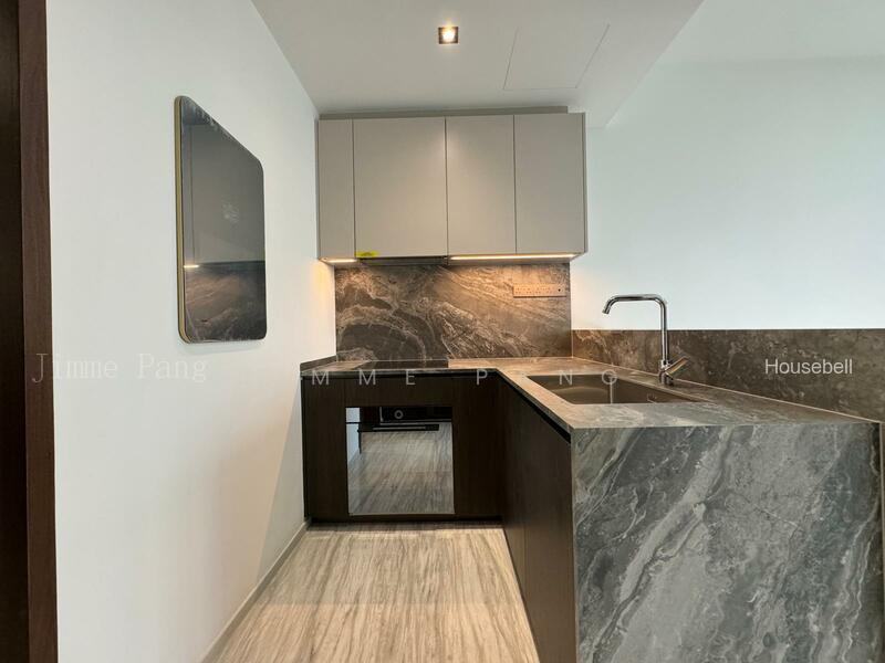 Leedon Green, S$ 5,138,000, 1,496 sqft, Condos - Condominium