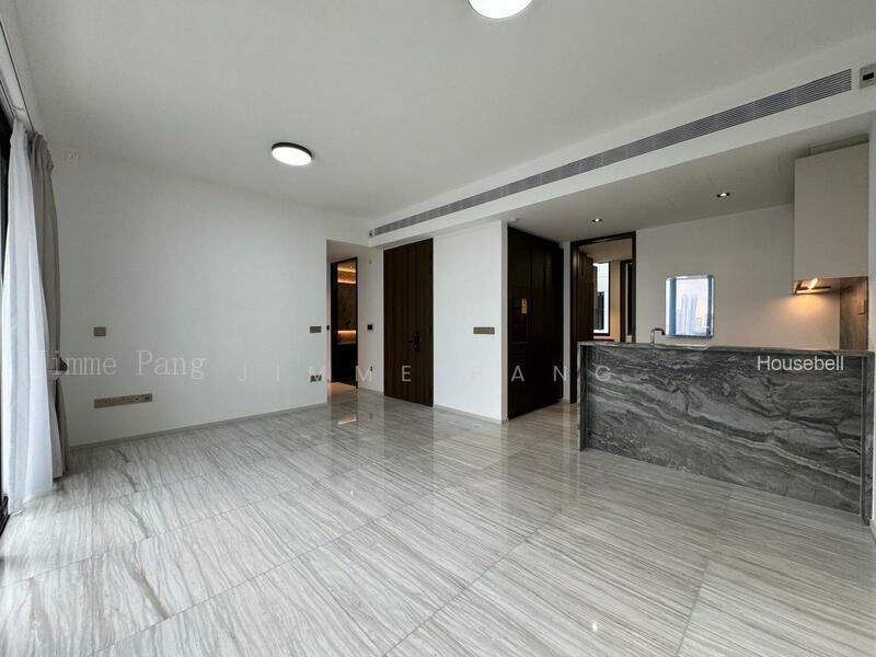 Leedon Green, S$ 5,138,000, 1,496 sqft, Condos - Condominium