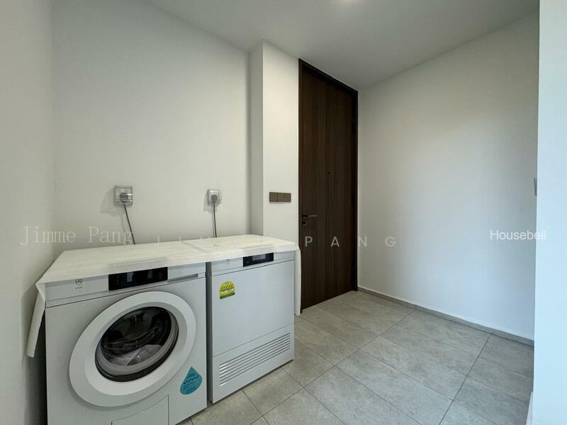 Leedon Green, S$ 5,138,000, 1,496 sqft, Condos - Condominium