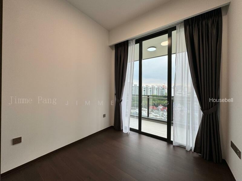 Leedon Green, S$ 5,138,000, 1,496 sqft, Condos - Condominium