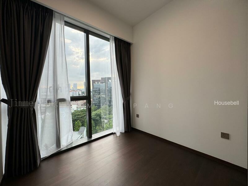 Leedon Green, S$ 5,138,000, 1,496 sqft, Condos - Condominium