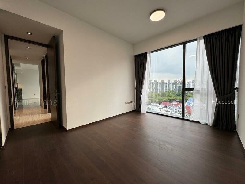 Leedon Green, S$ 5,138,000, 1,496 sqft, Condos - Condominium