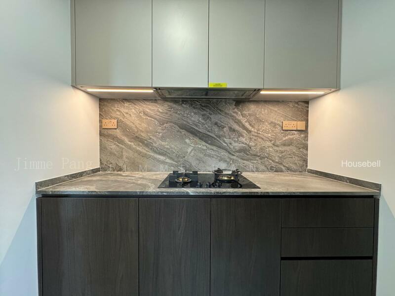 Leedon Green, S$ 5,138,000, 1,496 sqft, Condos - Condominium