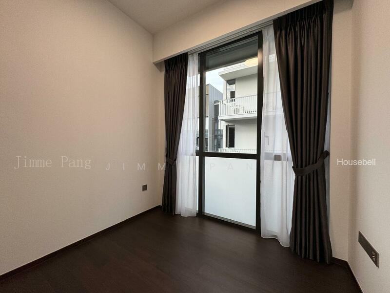 Leedon Green, S$ 5,138,000, 1,496 sqft, Condos - Condominium