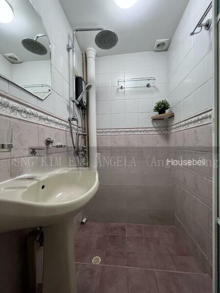 sandy lane, S$ 6,000 (可协商价格) /月, 1,270 sqft, 有地 - Terraced House