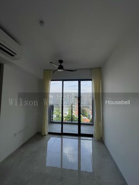 Stirling Residences, S$ 1,060,000, 441 sqft, 公寓 - Condominium