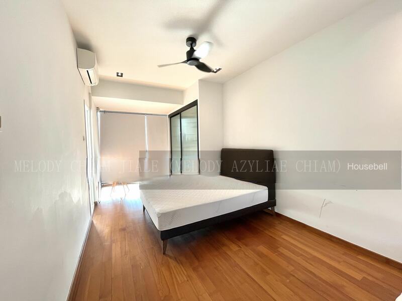 Braddell Heights Estate, S$ 9,800,000 (可协商价格), 4,500 sqft, 有地 - Semi-Detached House