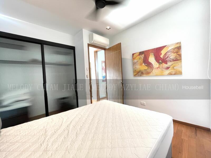 Braddell Heights Estate, S$ 9,800,000 (可协商价格), 4,500 sqft, 有地 - Semi-Detached House