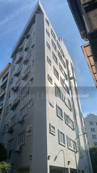Lorong 33 geylang, S$ 18,000,000, 10,000 sqft, 公寓 - Apartment