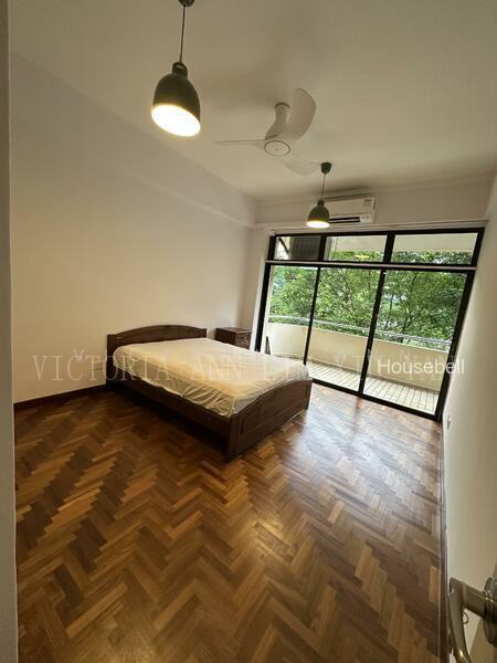 Allsworth Park, S$ 1,950,000, 1,033 sqft, Condos - Condominium