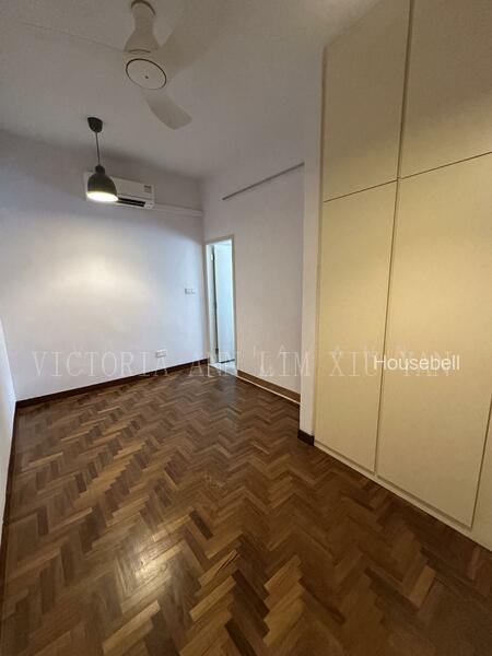 Allsworth Park, S$ 1,950,000, 1,033 sqft, Condos - Condominium