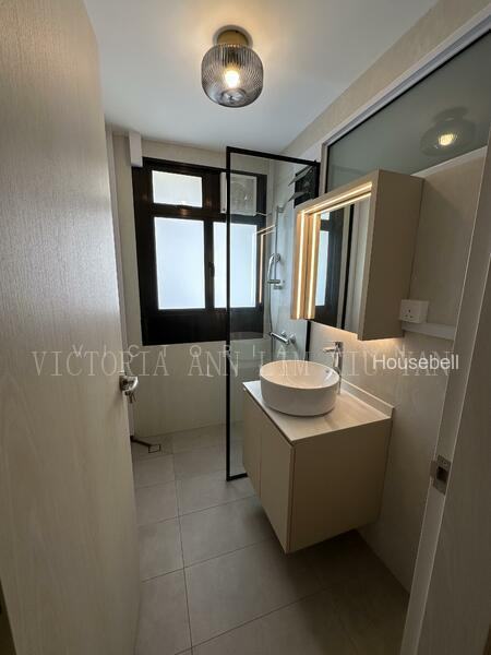 Allsworth Park, S$ 1,950,000, 1,033 sqft, Condos - Condominium