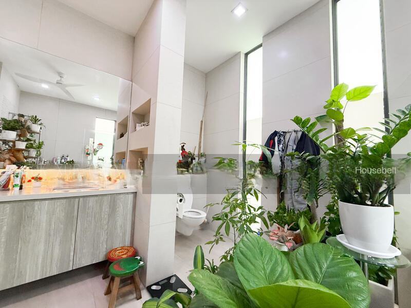 Jalan Kuang, S$ 12,999,999 (可协商价格), 11,000 sqft, 有地 - Semi-Detached House