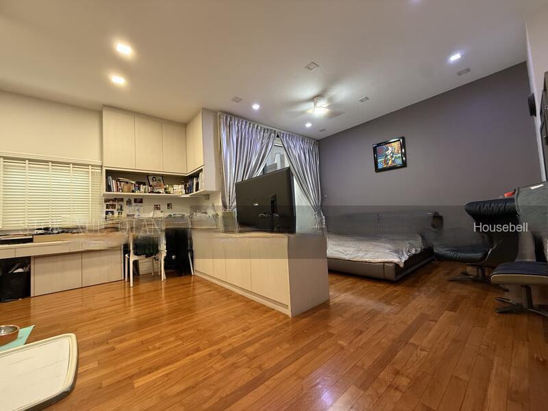 Jalan Kuang, S$ 12,999,999 (可协商价格), 11,000 sqft, 有地 - Semi-Detached House