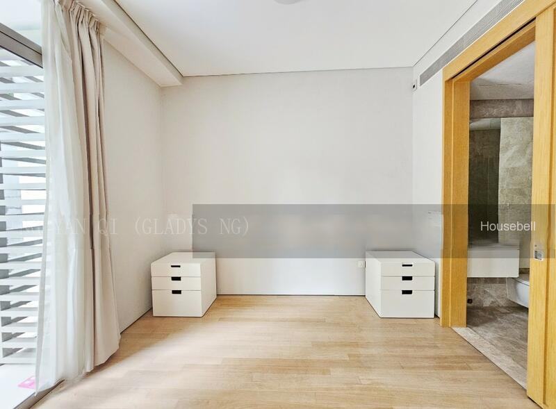 The Laurels @ Cairnhill Road, S$ 1,900,000, 721 sqft, 公寓 - Condominium