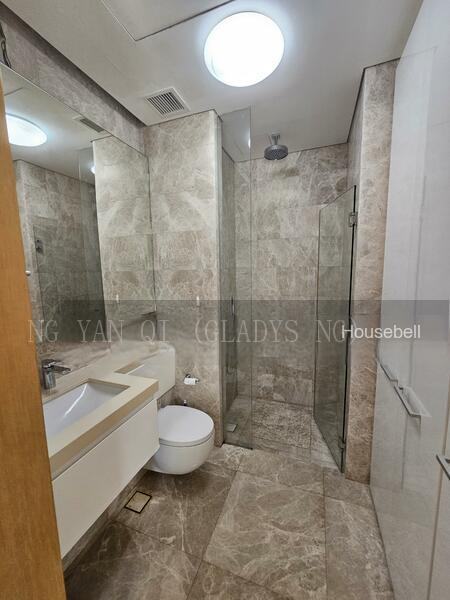 The Laurels @ Cairnhill Road, S$ 1,900,000, 721 sqft, 公寓 - Condominium