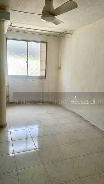 920 Jurong West Street 92, S$ 600,000, 1,313 sqft, 组屋 - 5 I