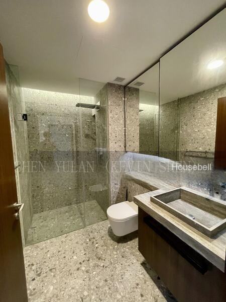One Pearl Bank, S$ 1,799,999, 700 sqft, 公寓 - Condominium