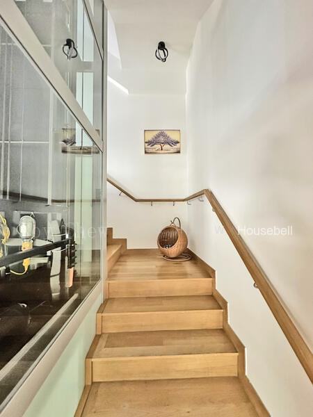 Belgravia Villas(5)