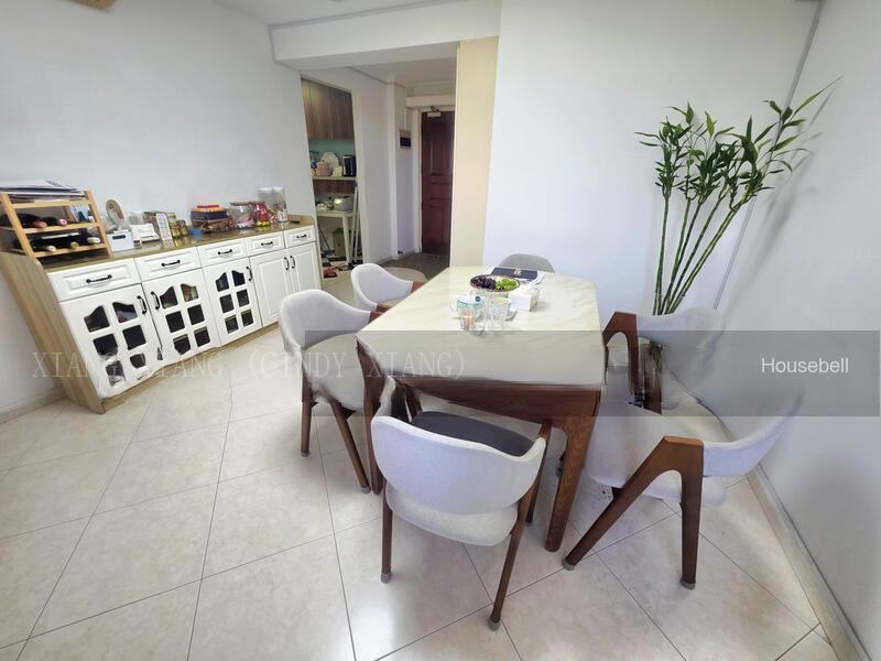 484 Admiralty Link