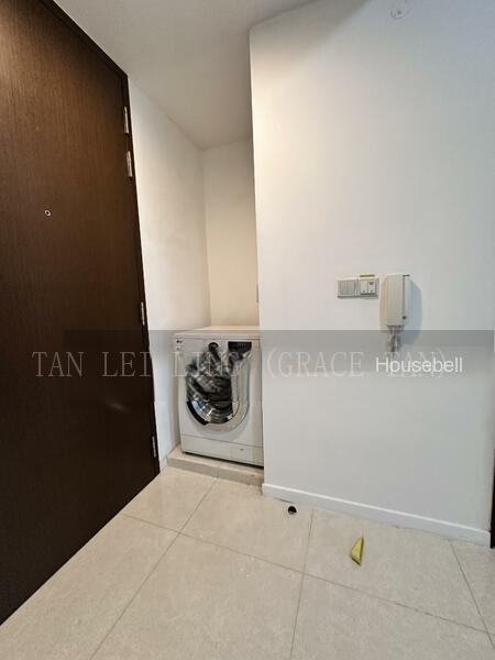 Archipelago, S$ 813,000, 527 sqft, 公寓 - Condominium