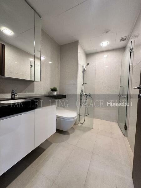Archipelago, S$ 813,000, 527 sqft, 公寓 - Condominium