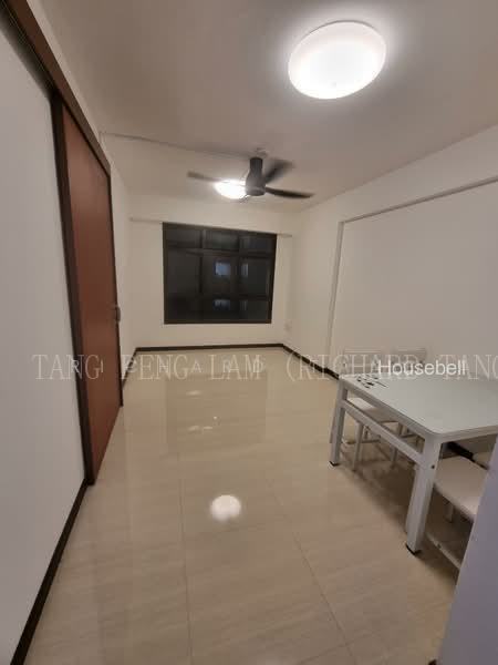 995C Buangkok Crescent