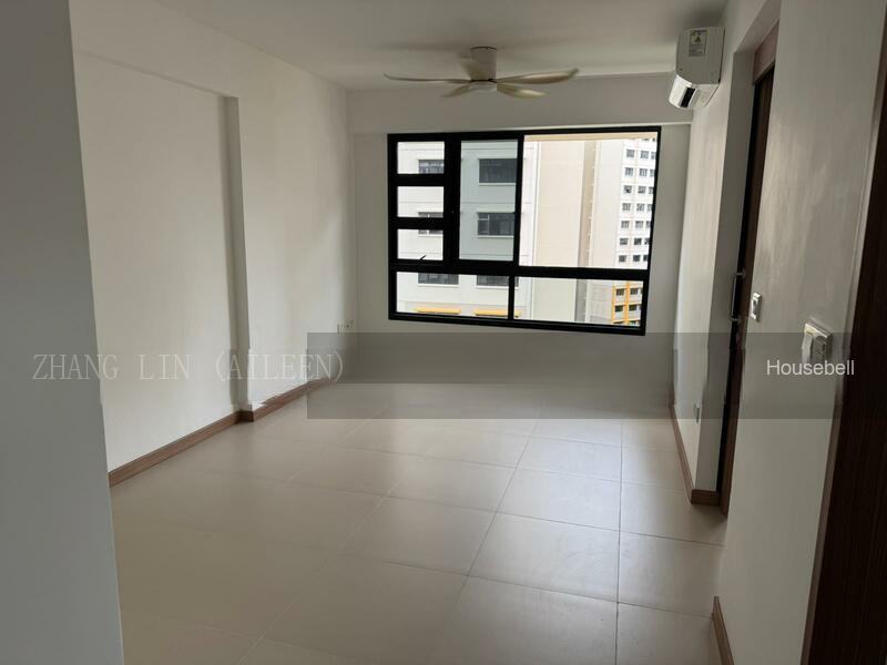 464B Bukit Batok West Avenue 8