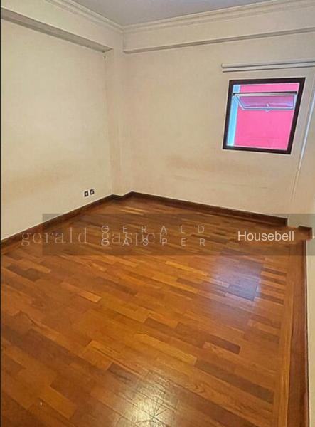 Hullet Rise, S$ 7,000 /月, 1,150 sqft, 公寓 - Condominium