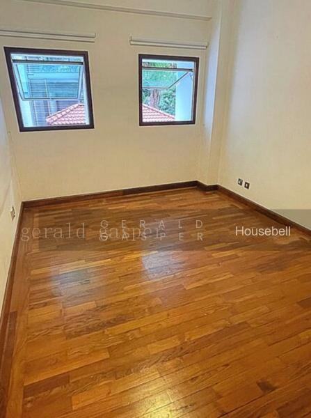 Hullet Rise, S$ 7,000 /月, 1,150 sqft, 公寓 - Condominium