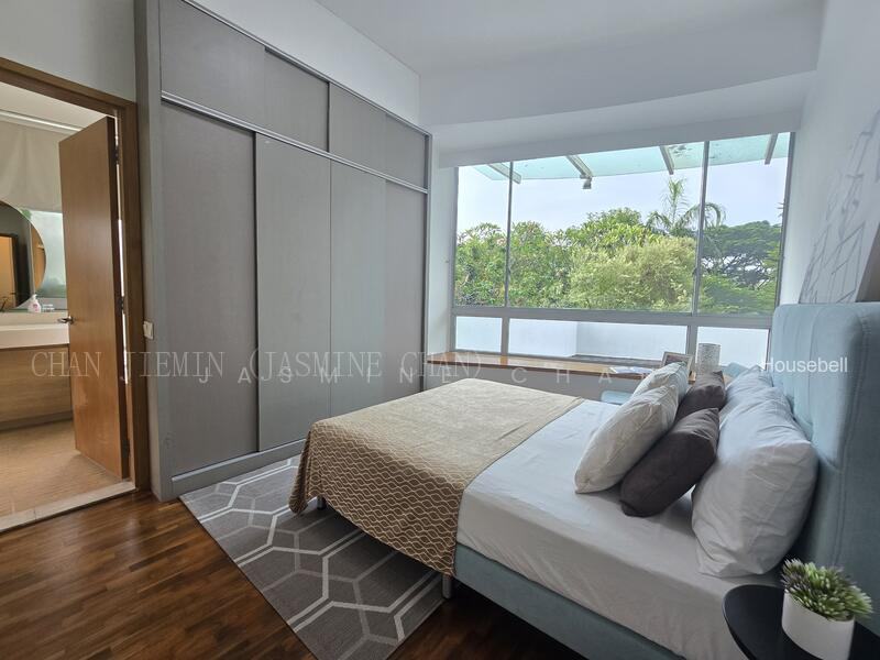 $400k undervalued 3 bedroom spacious luxury living