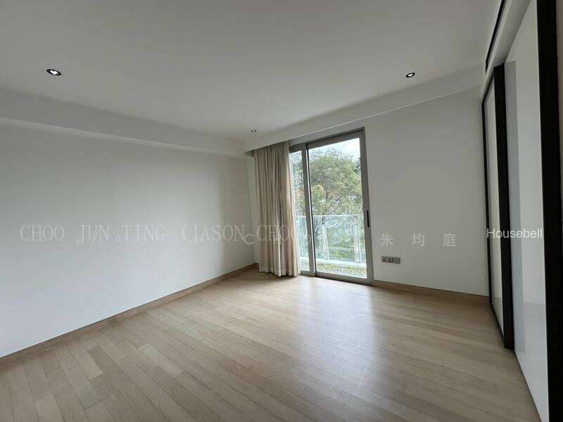 White House Residence, S$ 30,000 (Negotiable) /mo, 6,588 sqft, Condos - Cluster House