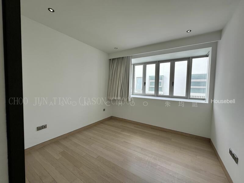 White House Residence, S$ 30,000 (Negotiable) /mo, 6,588 sqft, Condos - Cluster House