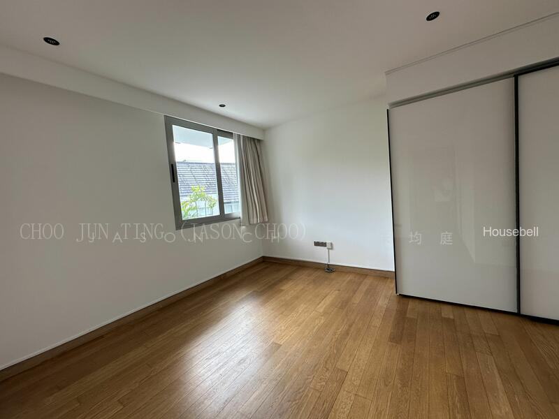 White House Residence, S$ 30,000 (Negotiable) /mo, 6,588 sqft, Condos - Cluster House